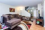 1 Fredericksburg Towne Street - Photo 8