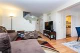 1 Fredericksburg Towne Street - Photo 9