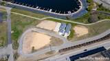 1008 Boardwalk Cove Drive - Photo 2