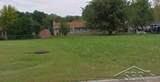2820 Greenbriar Drive - Photo 1