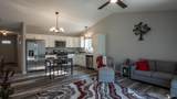 4101 Rosalia Drive - Photo 10