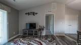 4101 Rosalia Drive - Photo 11