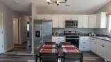 4101 Rosalia Drive - Photo 12