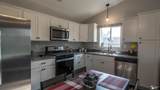 4101 Rosalia Drive - Photo 13