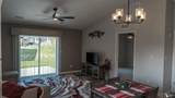 4101 Rosalia Drive - Photo 17