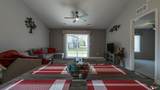 4101 Rosalia Drive - Photo 19