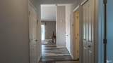 4101 Rosalia Drive - Photo 2