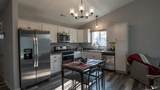 4103 Rosalia Drive - Photo 14