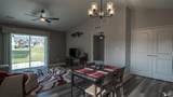 4103 Rosalia Drive - Photo 15