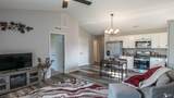 4103 Rosalia Drive - Photo 16