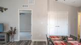 4103 Rosalia Drive - Photo 18