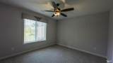 4103 Rosalia Drive - Photo 20