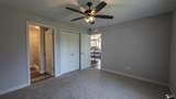 4103 Rosalia Drive - Photo 21