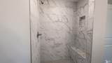4103 Rosalia Drive - Photo 22