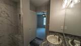 4103 Rosalia Drive - Photo 23