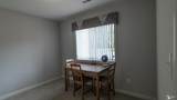 4103 Rosalia Drive - Photo 3