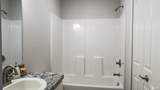 4103 Rosalia Drive - Photo 4
