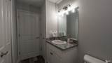 4103 Rosalia Drive - Photo 5