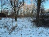 TBD Hardwood Trail - Photo 1