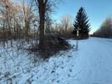TBD Hardwood Trail - Photo 2