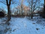 TBD Hardwood Trail - Photo 4