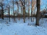 TBD Hardwood Trail - Photo 5