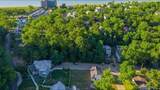 0 Arndt Street - Photo 5