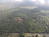 0VL Mason Road - Photo 11