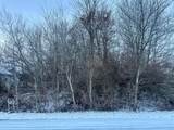 6961 Riverwood Drive - Photo 1