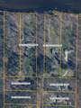 6961 Riverwood Drive - Photo 3