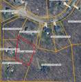 4549 Amazon Drive - Photo 1