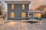 121 Livingston Street - Photo 1