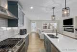1657 Thyme Drive - Photo 14