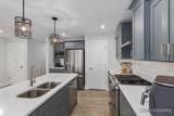 1657 Thyme Drive - Photo 16
