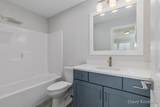 1657 Thyme Drive - Photo 23