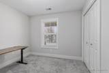1657 Thyme Drive - Photo 32