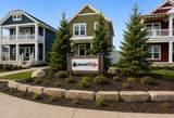 1657 Thyme Drive - Photo 41