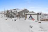 1657 Thyme Drive - Photo 42
