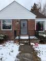 10643 Balfour Road - Photo 1