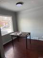 10643 Balfour Road - Photo 10
