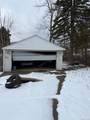 10643 Balfour Road - Photo 11