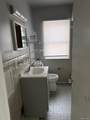 10643 Balfour Road - Photo 12