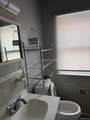 10643 Balfour Road - Photo 13