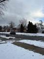 10643 Balfour Road - Photo 14