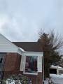 10643 Balfour Road - Photo 15