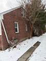10643 Balfour Road - Photo 16