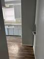 10643 Balfour Road - Photo 17