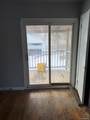 10643 Balfour Road - Photo 18