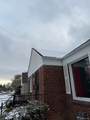 10643 Balfour Road - Photo 2