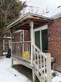 10643 Balfour Road - Photo 3